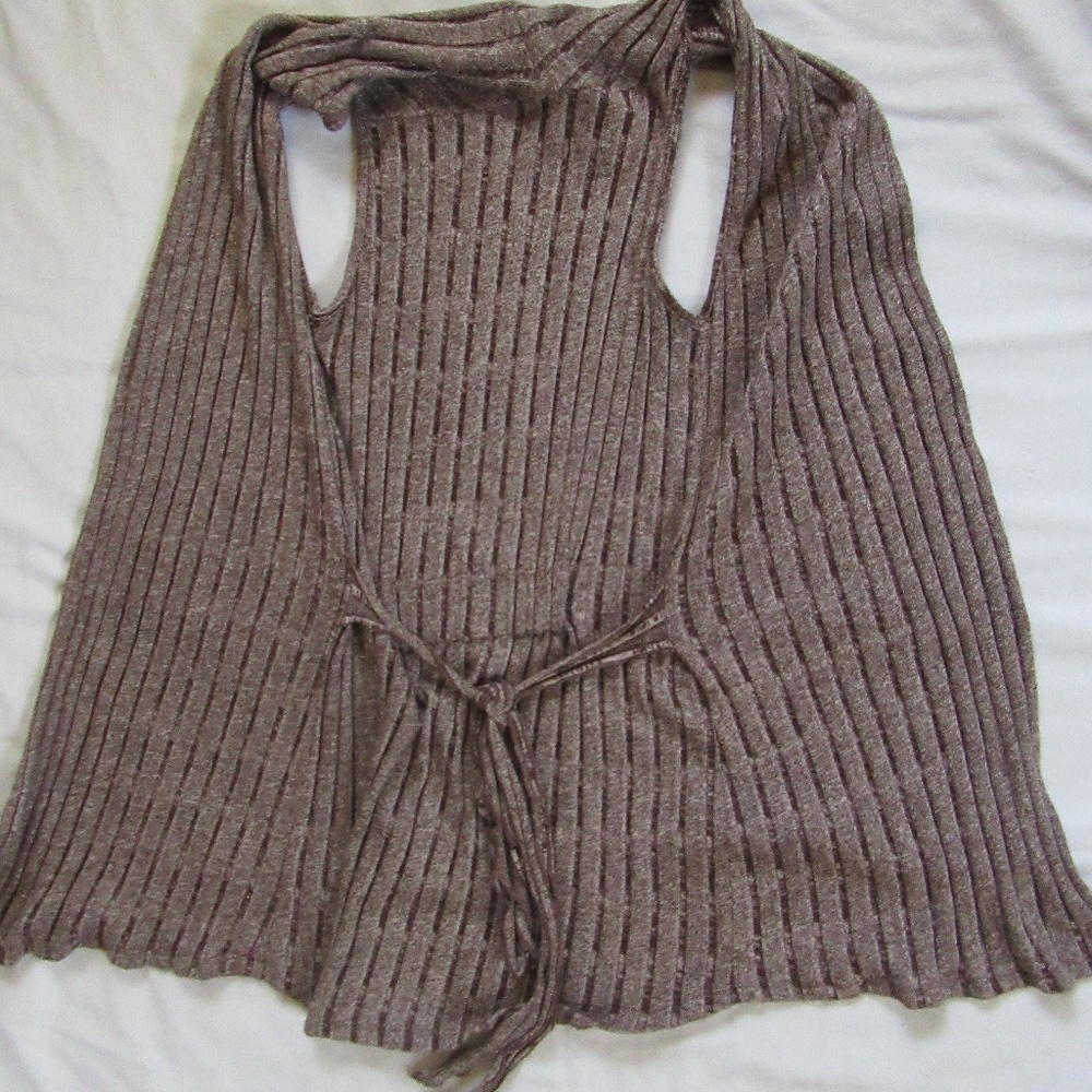 Summer Sweater - Picture 2 of 2